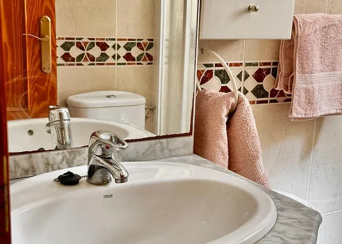 Centrum Apartament