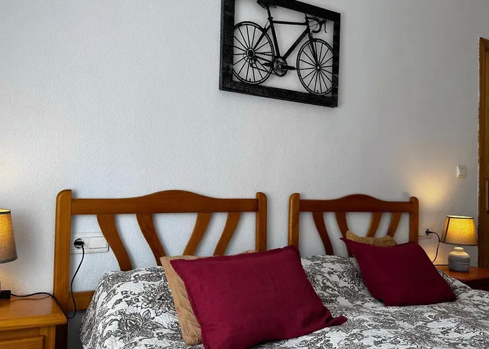 Centrum Apartament