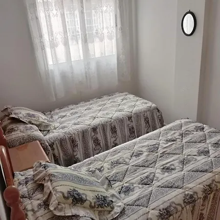 Centrum * Torrevieja